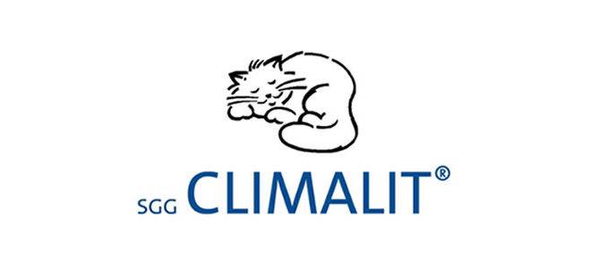 Climalit