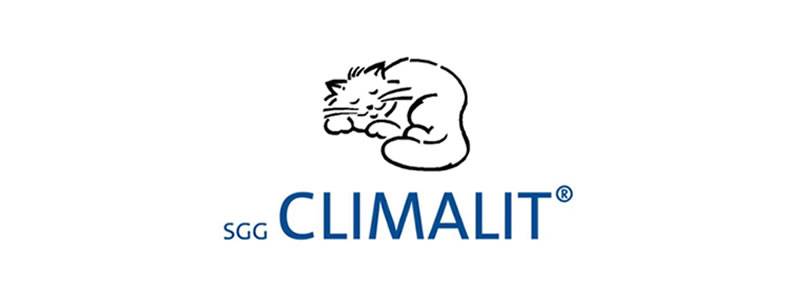 Climalit el la marca líder de SVG Saint Germain en la fabricación de vídrio de alta calidad