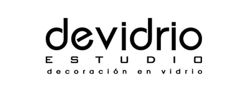 DeVidrio