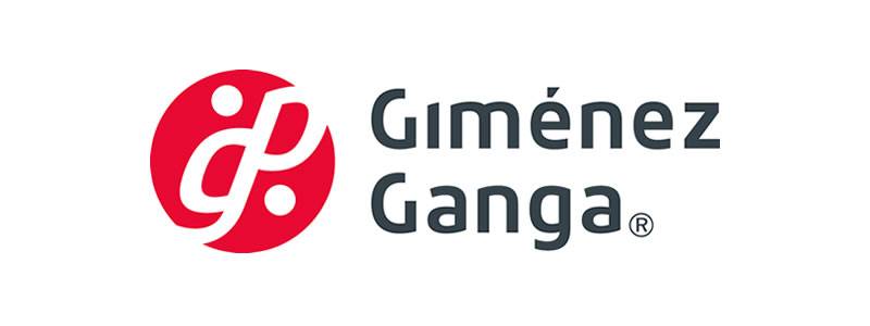 Giménez Ganga