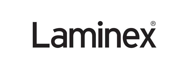 Laminex