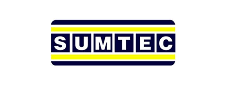 Sumtec