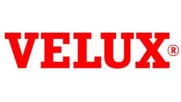 Velux