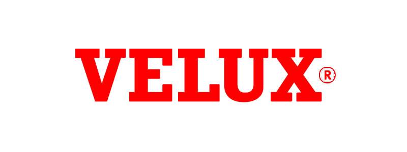 Velux fabrica ventanas para tejado, sus accesorios y sistemas de apertura automáticos