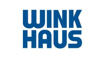 Winkhaus