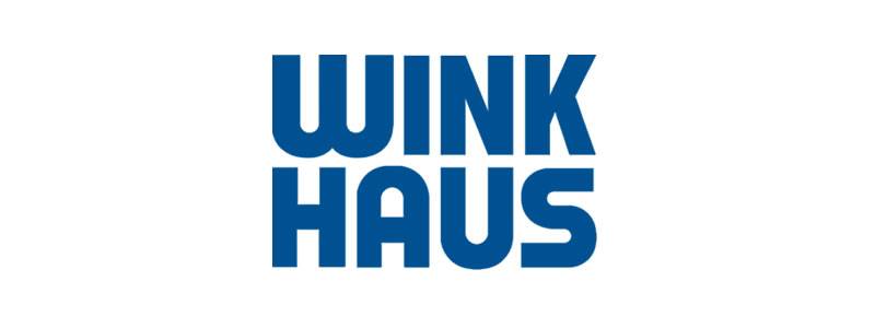 Winkhaus