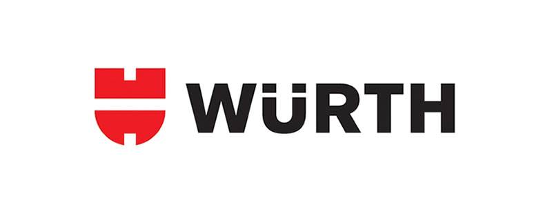 Würth