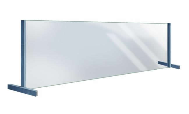 Proteck-L Formato