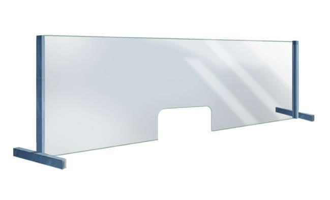 Proteck-LV Formato