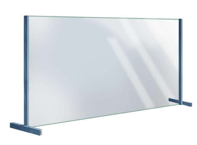 Proteck-M Formato