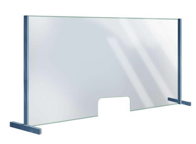 Proteck-MV Formato