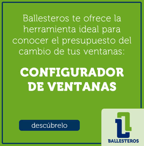 condensacion-en-ventanas-nuevas-con-climalit - : Soluciones  para los problemas de humedad en las viviendas.